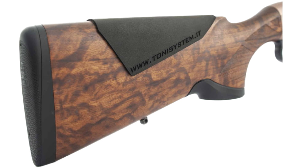 Toni System Adhesive Soft Cheek 2 mm, GS2