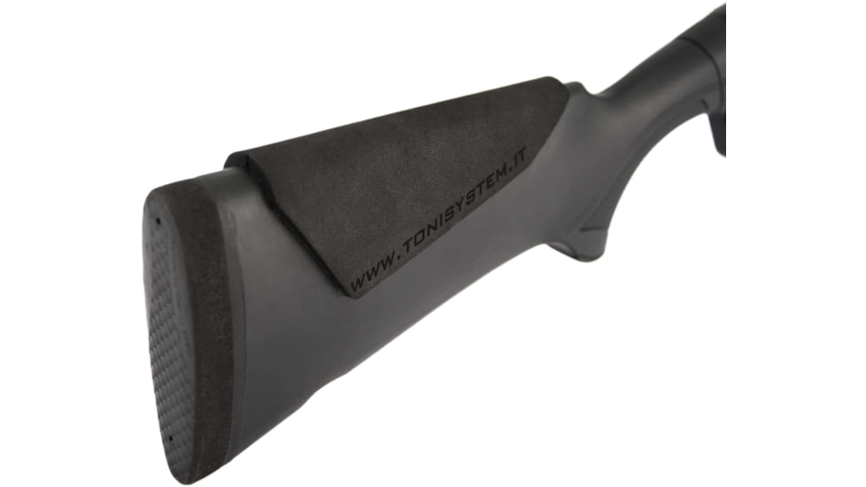 Toni System Adhesive Soft Cheek 6 mm, GS3