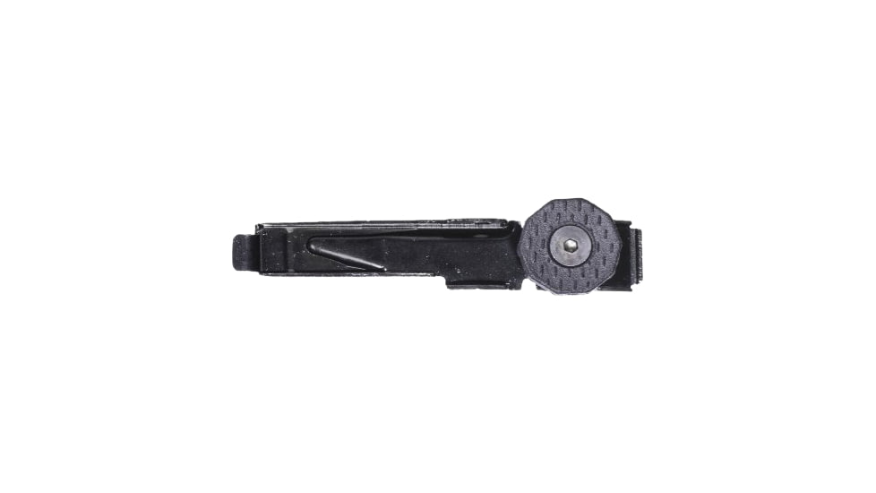 Toni System Decagonal Increased Release Button Tst for Benelli M2, PYP10M4M2