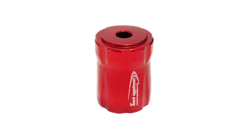 Toni System Diablo Follower for Winchester Sx3-Sx4, DIAB15
