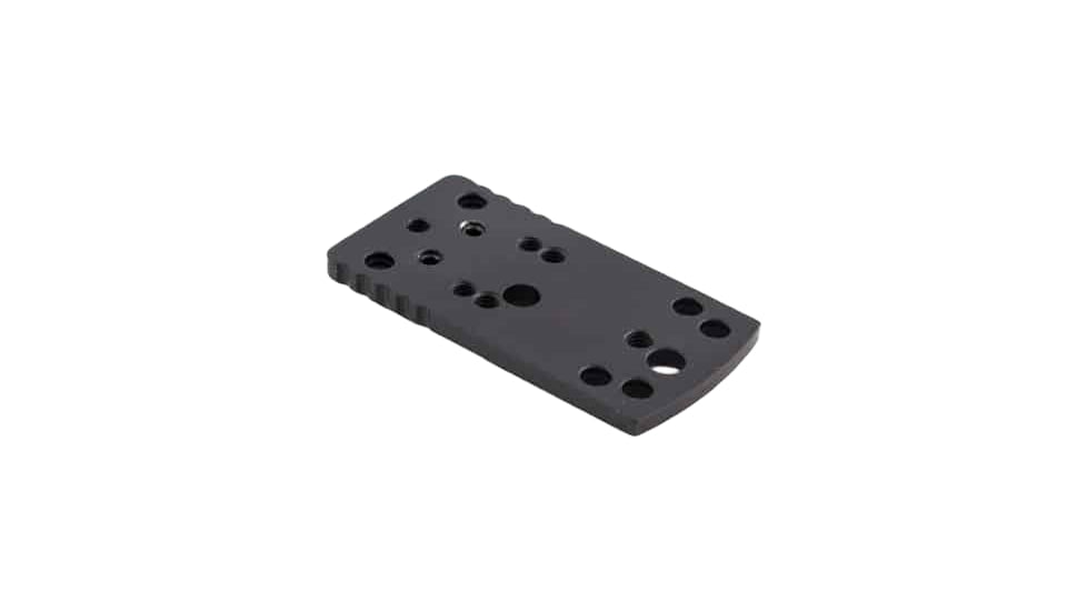 Toni System Dovetail Base Plate for Red Dot Type B for Beretta Px4, OPXBPX4B