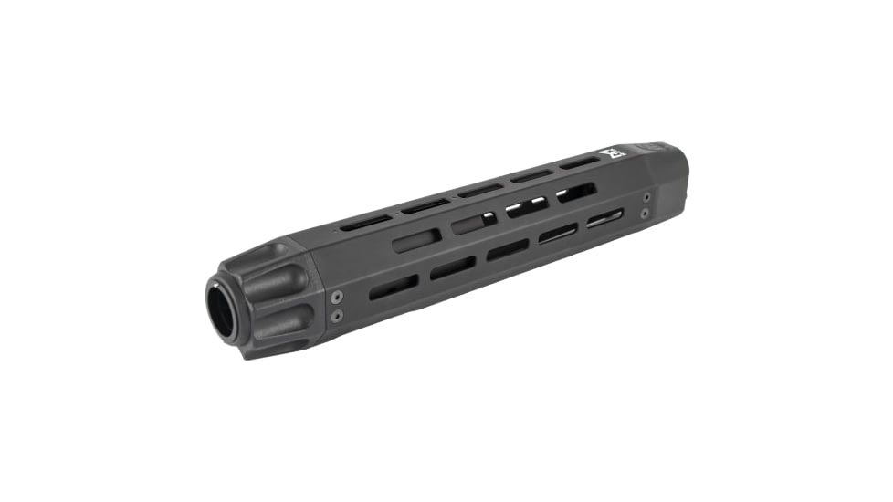 Toni System M-Lok Handguard Forend for Beretta 1301 Comp - 1301 Comp Pro 1301 Tactical - Tx4 Storm - A400 Xtreme - A400 Lite, Black, PYHSBE1301