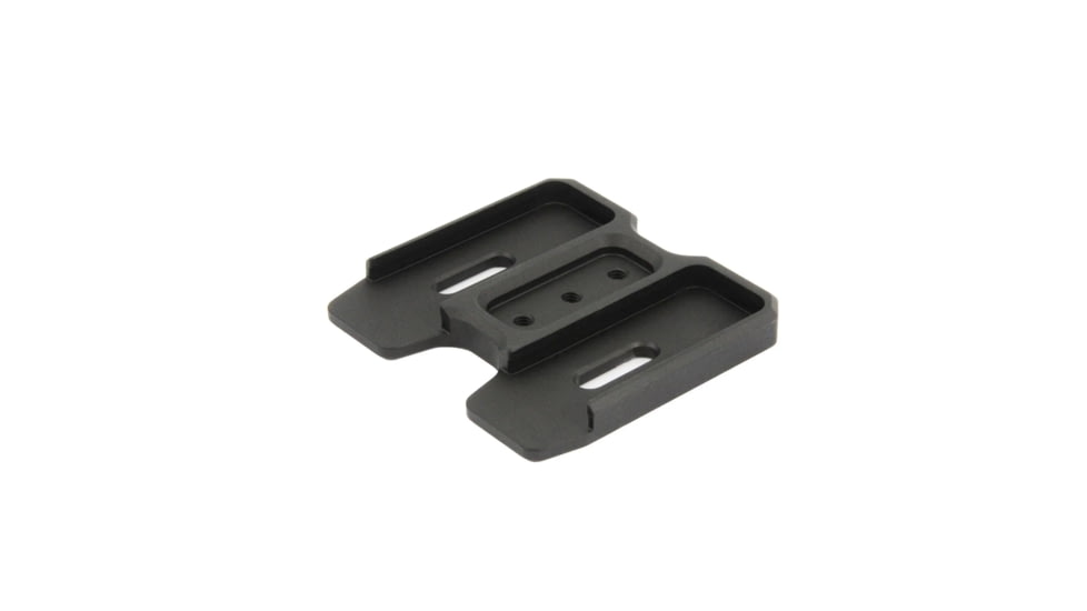 Toni System Magazine Coupler Gen. M3, Black, ACCM3-BK