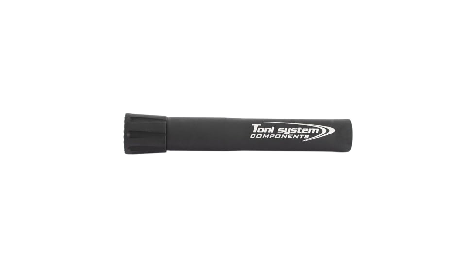 Toni System Tube Extension +1 Round for Remington 870, 1, K24-PSL1-BK