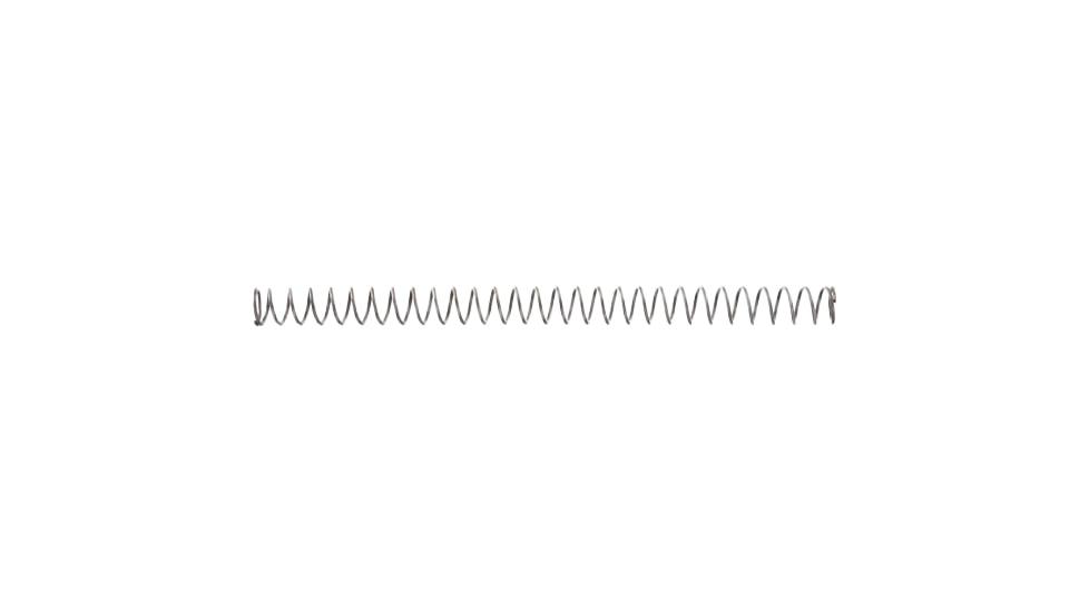 Toni System Recoil Spring for Beretta Apx Combat/Tactical - 16lb, APXR-16