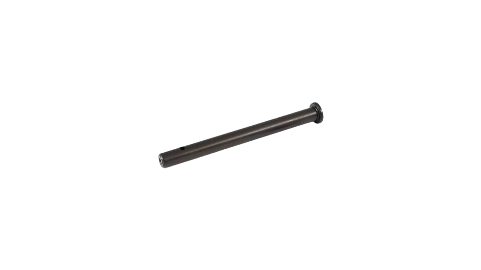 Toni System Steel Guide Rod for Glock 17-17L-22-24-31-34-35 Gen.3, GUML17G3