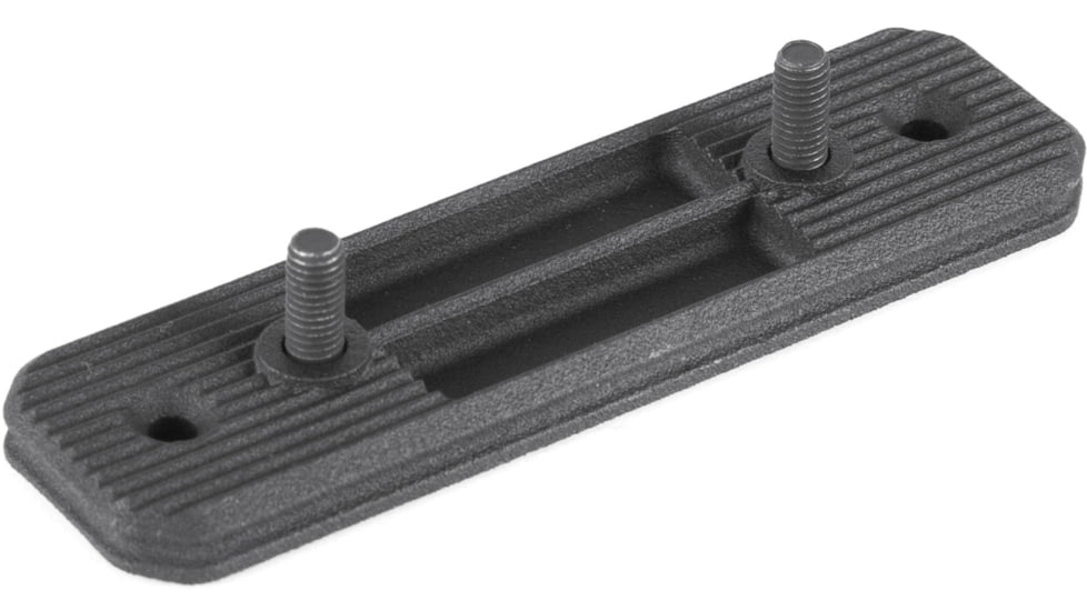 Toni System Replacement Base for Pygunis