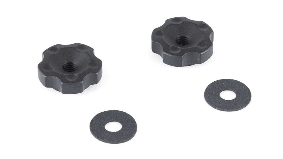 Toni System Replacement Washers for Pygunis