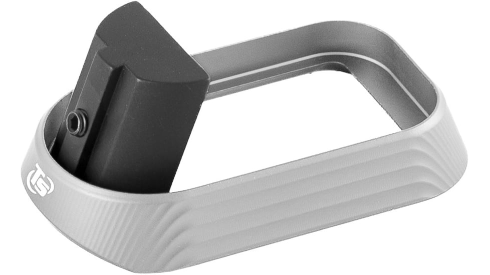 Toni System Standard Magwell for Glock 19 Gen.4