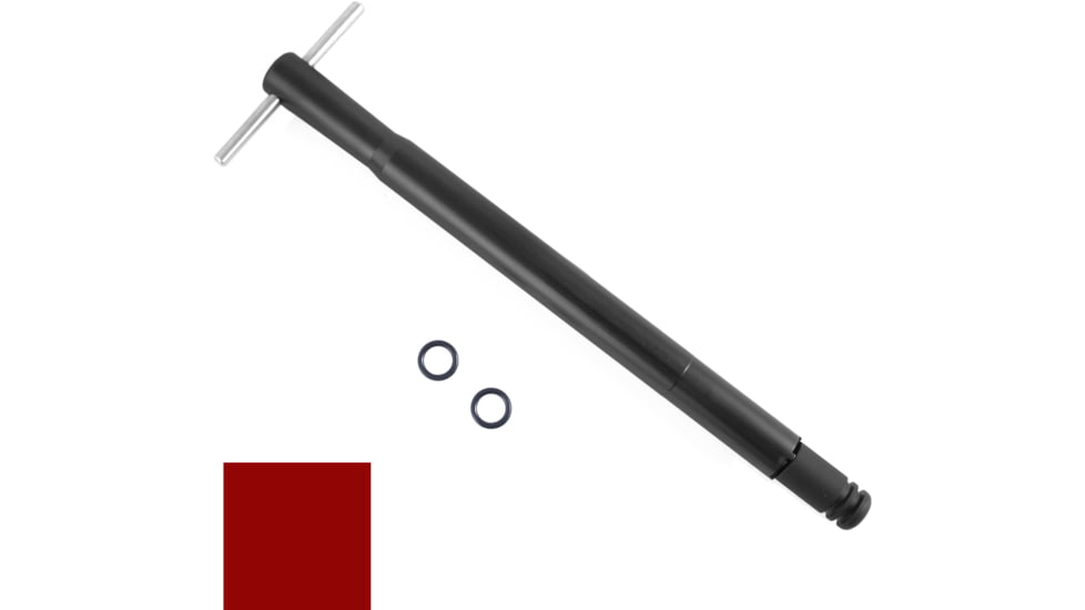 Toni System T-Wrench Shotgun Choke Key 9.8in Long
