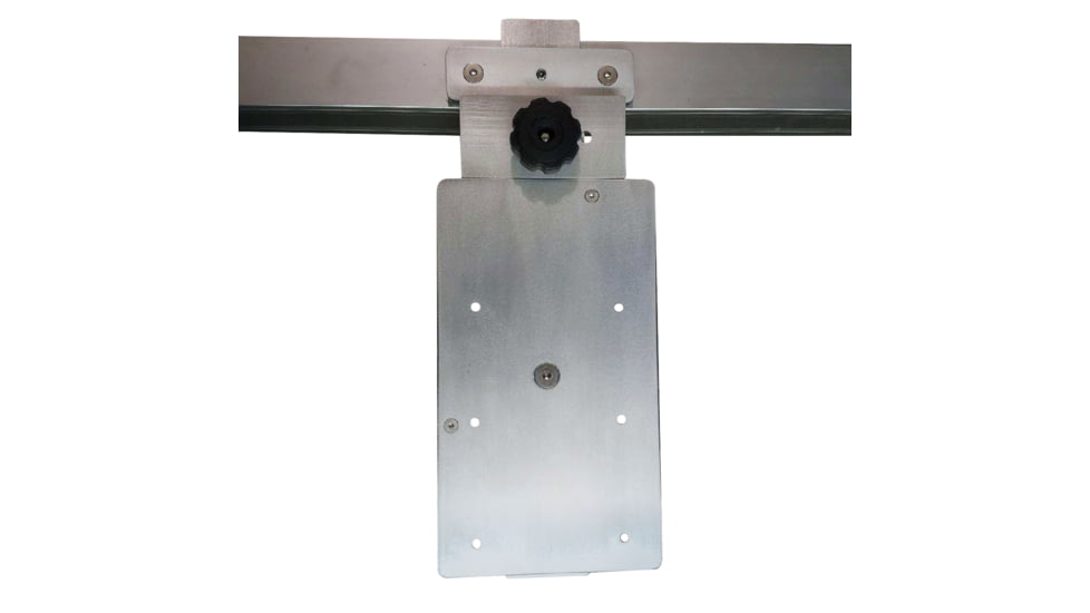 Toon Troll Hd Mount, TTHD018