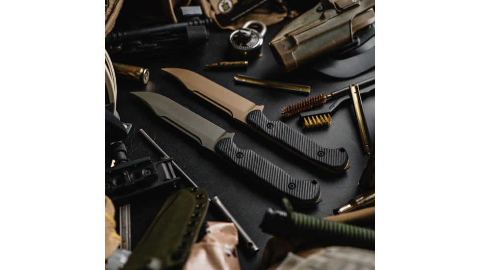 Toor Knives Valor MK1 Folding Knives, Woodland, Valor-MK1-Woodland