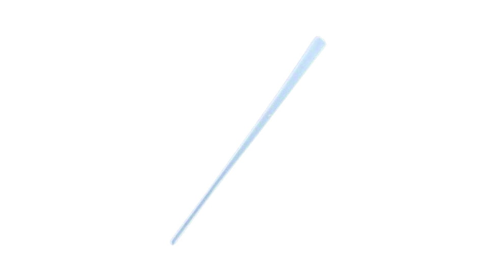 Top Brass Bead Peg-It System