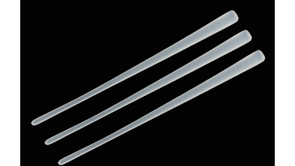 Top Brass Bead Peg-It System