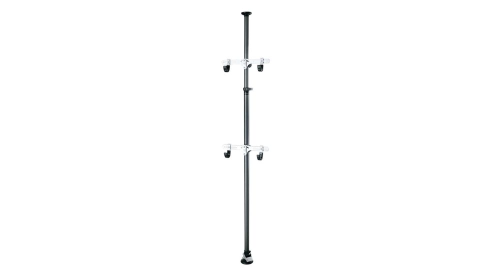 TOPEAK Dual-touch Bike Stand 68001004