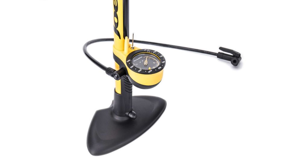 TOPEAK Joeblow Sport Iii Floor Pump 62002040