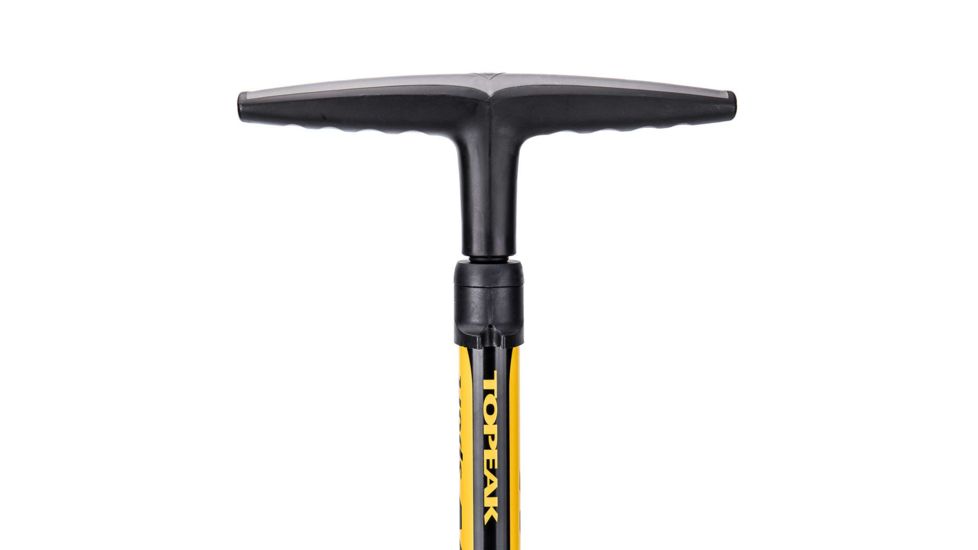 TOPEAK Joeblow Sport Iii Floor Pump 62002040