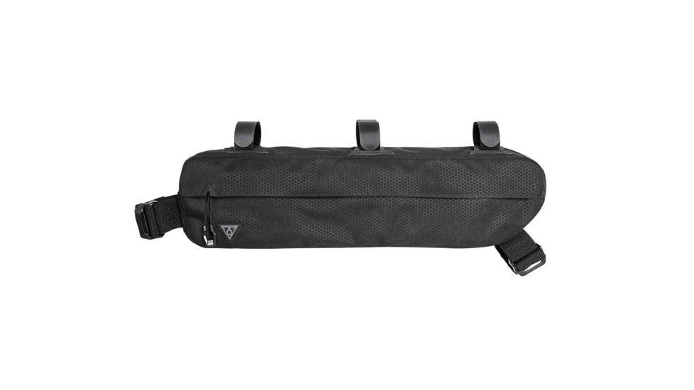 TOPEAK Midloader Bag 4.5 Liter 63005003