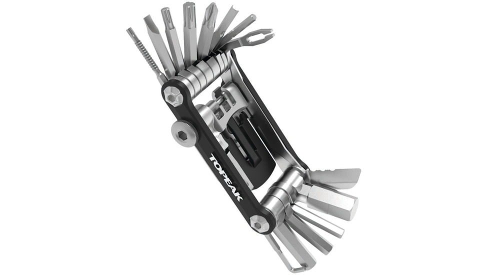 TOPEAK Mini P30 Tool 60102583