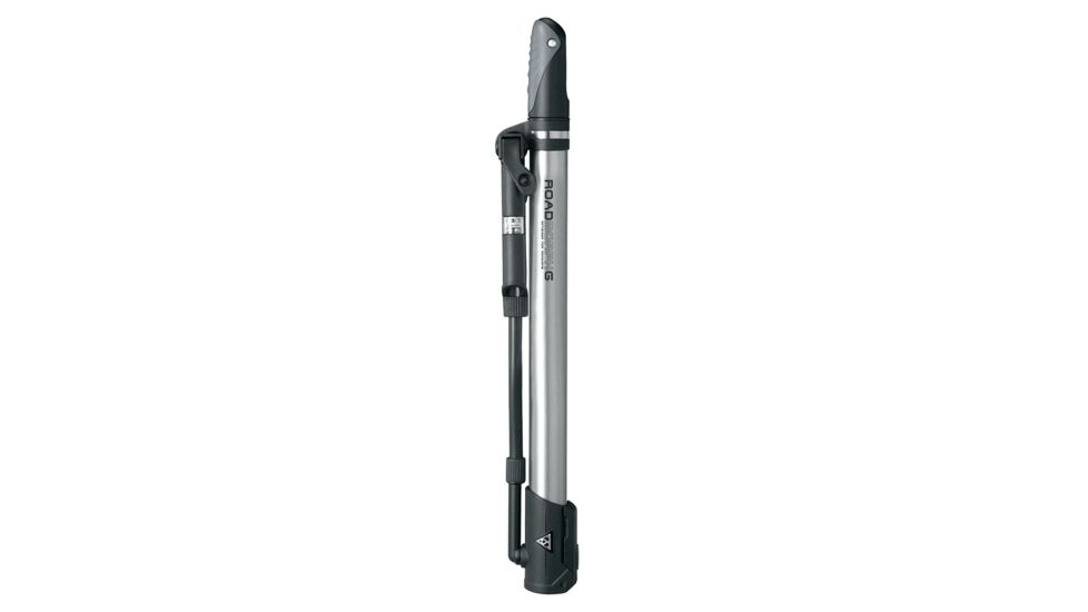 TOPEAK Road Morph G3 Pump 61101785