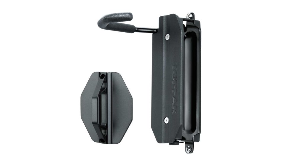 TOPEAK Swing-up Ex Bike Holder 68001118