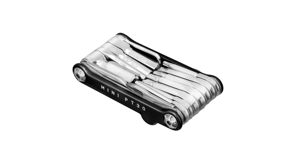 TOPEAK Mini P30 Tool