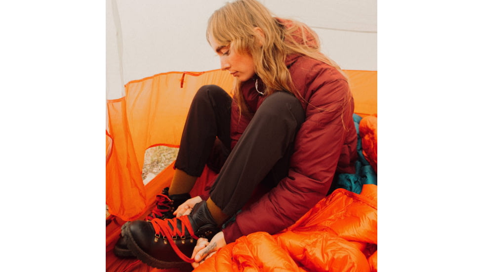 Topo Designs Boulder Pants - Womens, Pond Blue, 534427959349