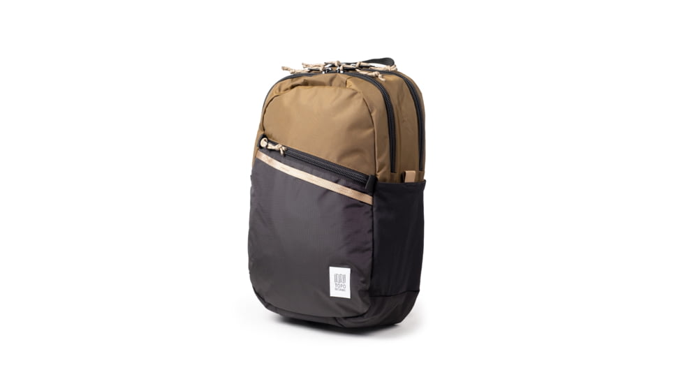 Topo Designs Commuter Backpack, 7917000261685