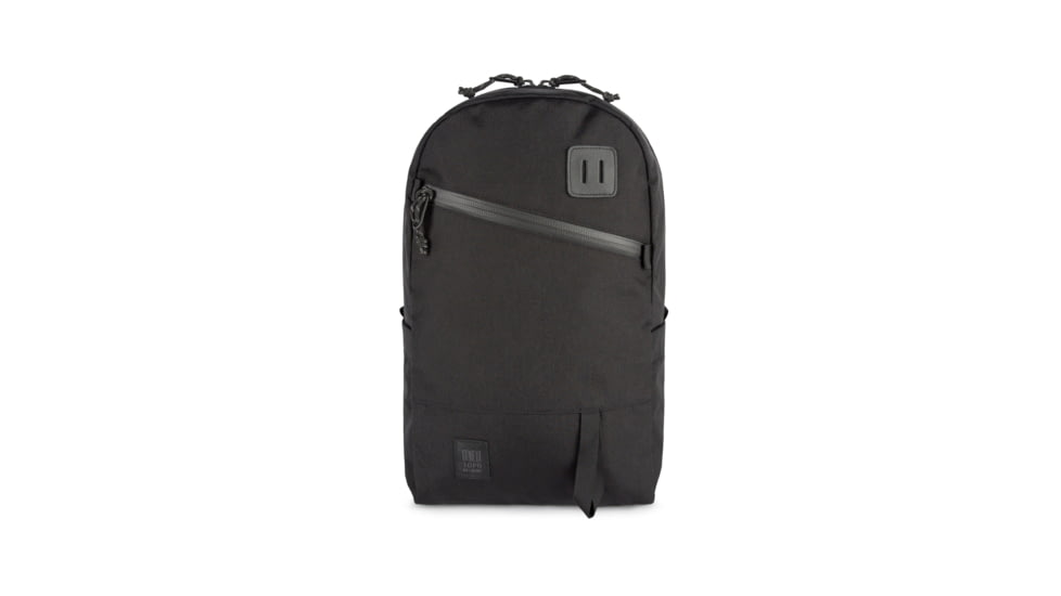 Topo Designs Daypacks Tech, Navy, 5028138057781