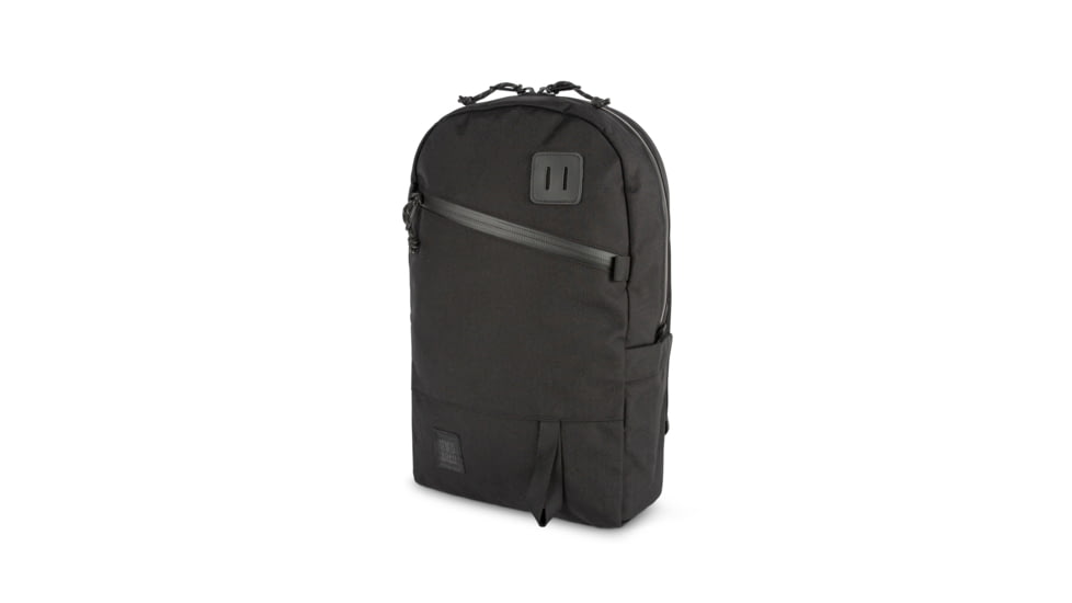 Topo Designs Daypacks Tech, Navy, 5028138057781
