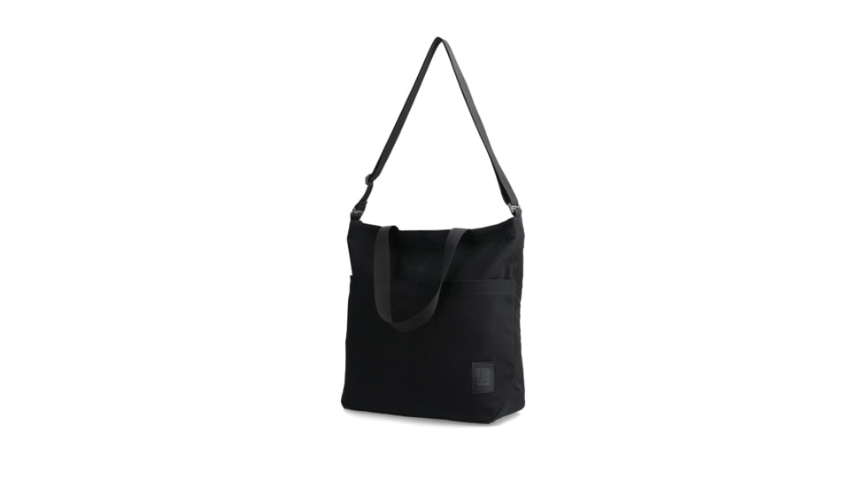 Topo Designs Dirt Tote 6D0979D8, 941403966000