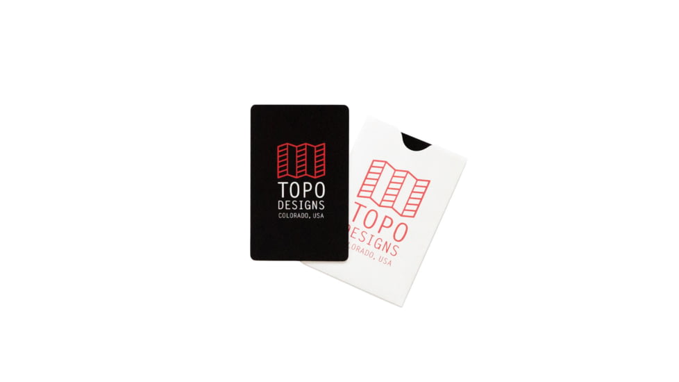 Topo Designs Gift Card, 10, 367598021