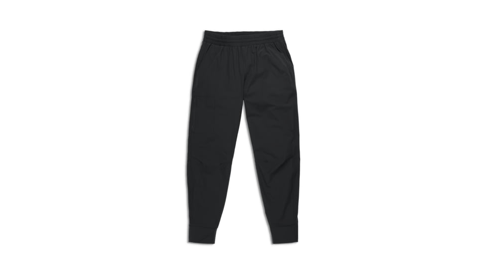 Topo Designs Global Jogger - Women's 7A004A98, 221406901980