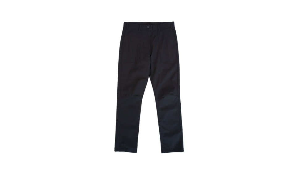 Topo Designs Global Pants - Mens, Black, 28in, 5028130390069