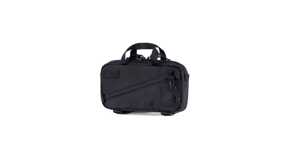 Topo Designs Mini Quick Pack, 1.7L, 1541142609973
