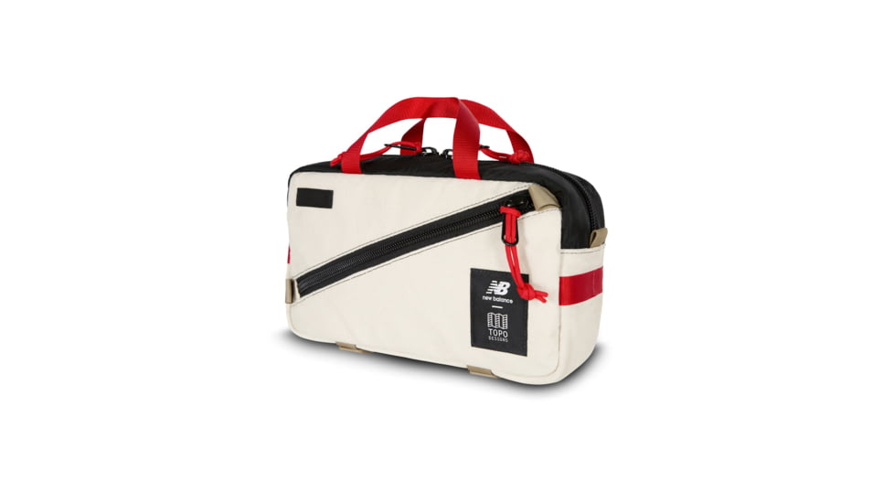 Topo Designs X New Balance Quick Pack, 7.3L, 3838059741237