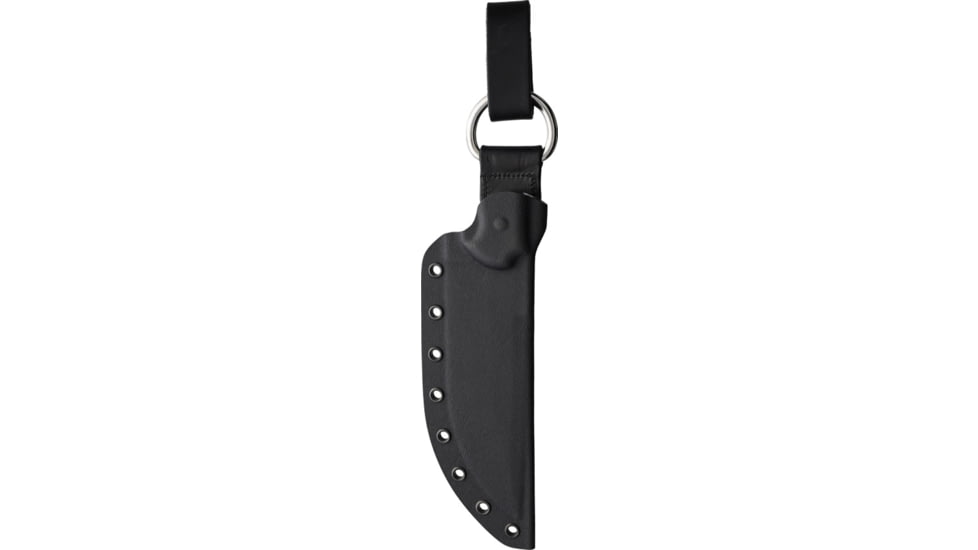 TOPS Knives Armado 6.5 Fixed Blade 250, TPARM250