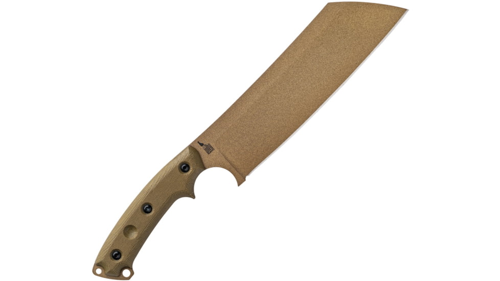TOPS Knives Lil Chete, TPLLCH01