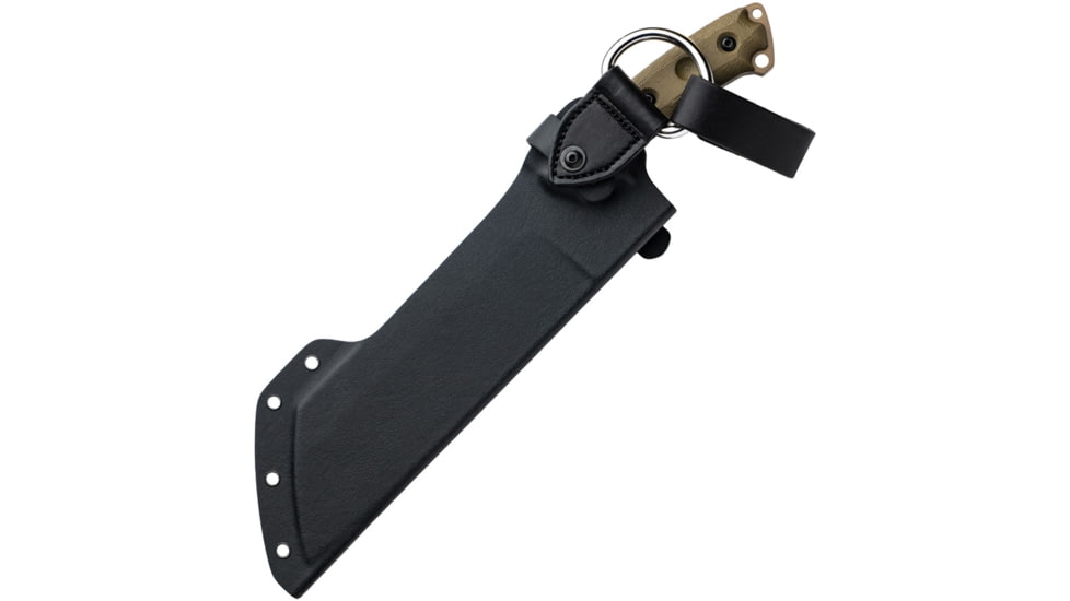 TOPS Knives Lil Chete, TPLLCH01