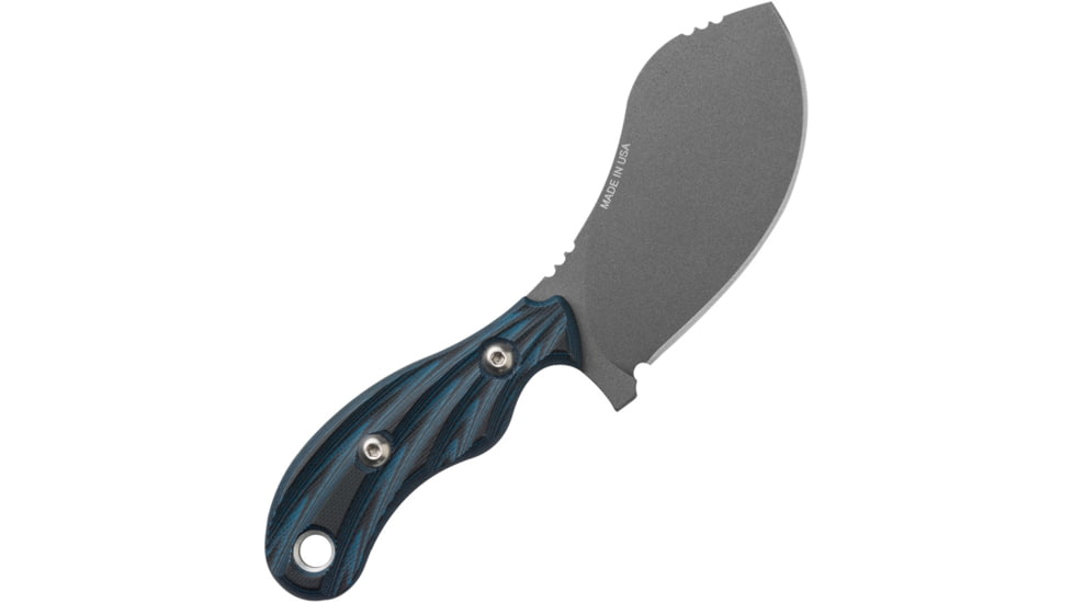 TOPS Knives Quick Skin, TPQSK02