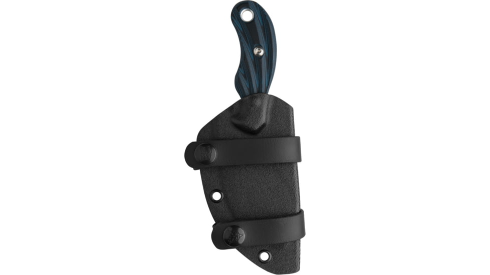 TOPS Knives Quick Skin, TPQSK02