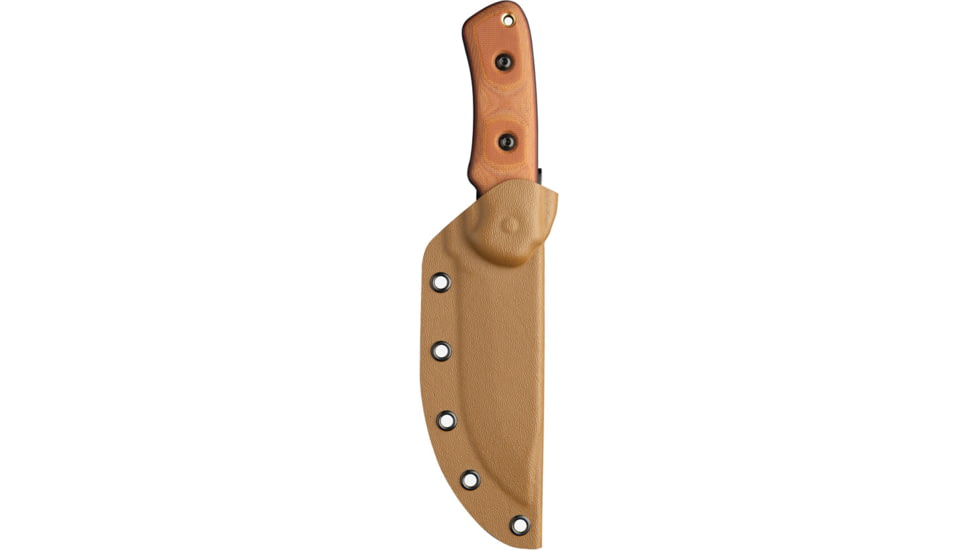 TOPS Knives Shadow Hunter, TPSWHR01