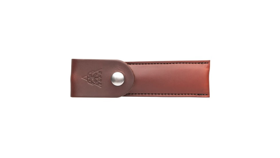 TOPS Knives Tac Rake Beard Comb