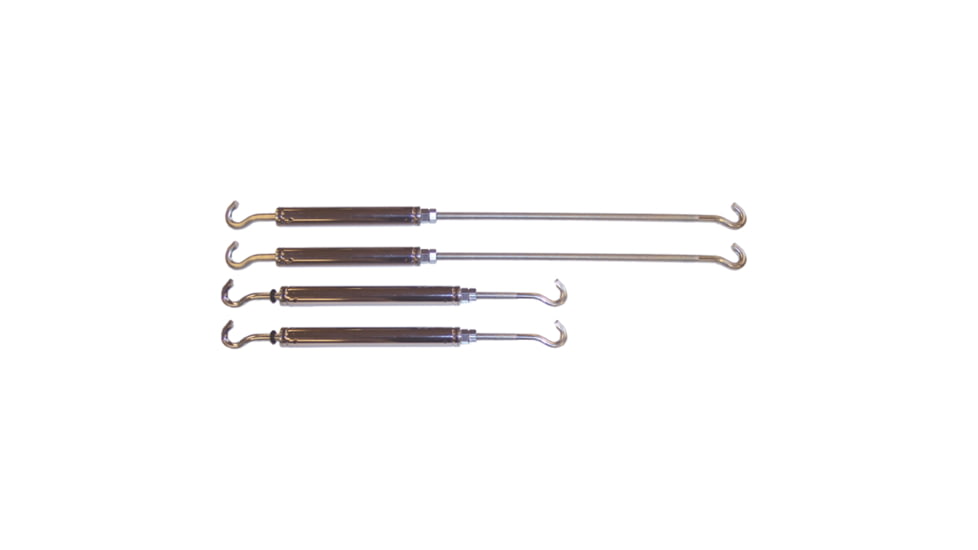 Torklift International Anchor Guard, S9013
