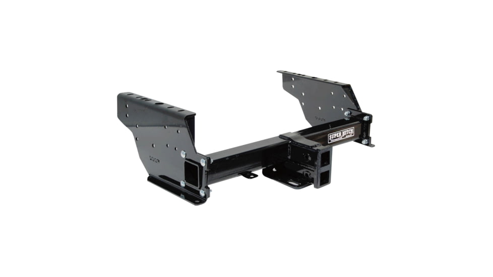 Torklift International C1204 Superhitch Receiver Hitch, 1A, C1204