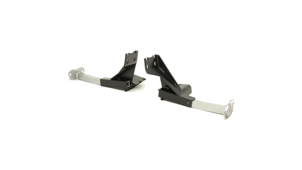 Torklift International C3212A Talon Aluminum Rear Tie Down, C3212A