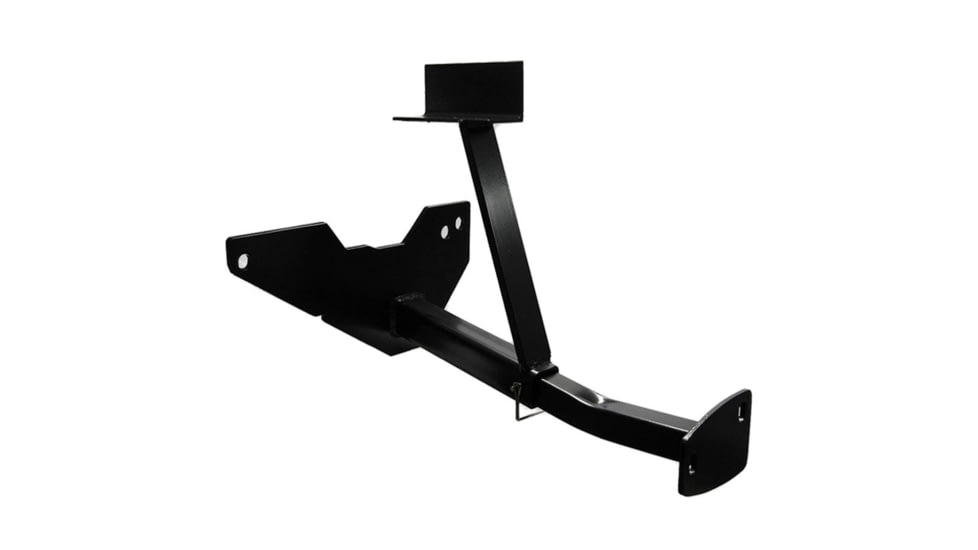 Torklift International F2002 Steel Frame Mount Front Tie-Down, F2002