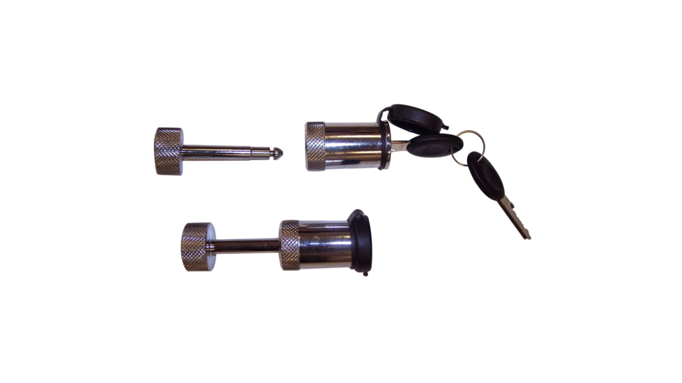 Torklift International Fastgun Locks, S9500