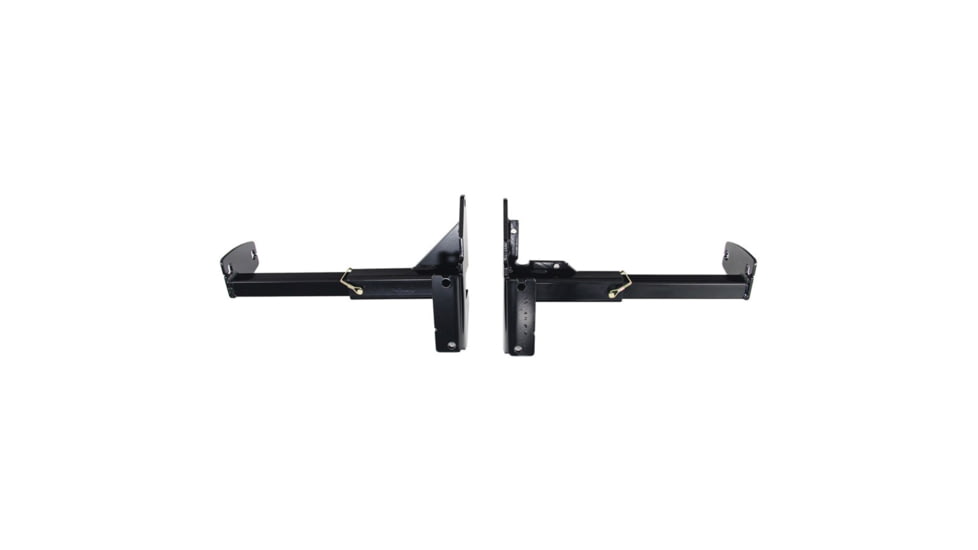 Torklift International Frnt Tie Down 07+ Tundra 6.5ft Bdframe Mounted, T2304