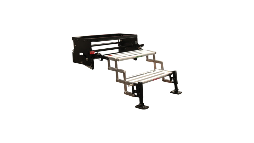 Torklift International Glowstep 27.5in 2 Step, A8002